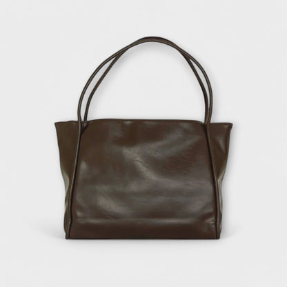 Rita. – Blair Rita. – Blair Rita Dunkelbraun 