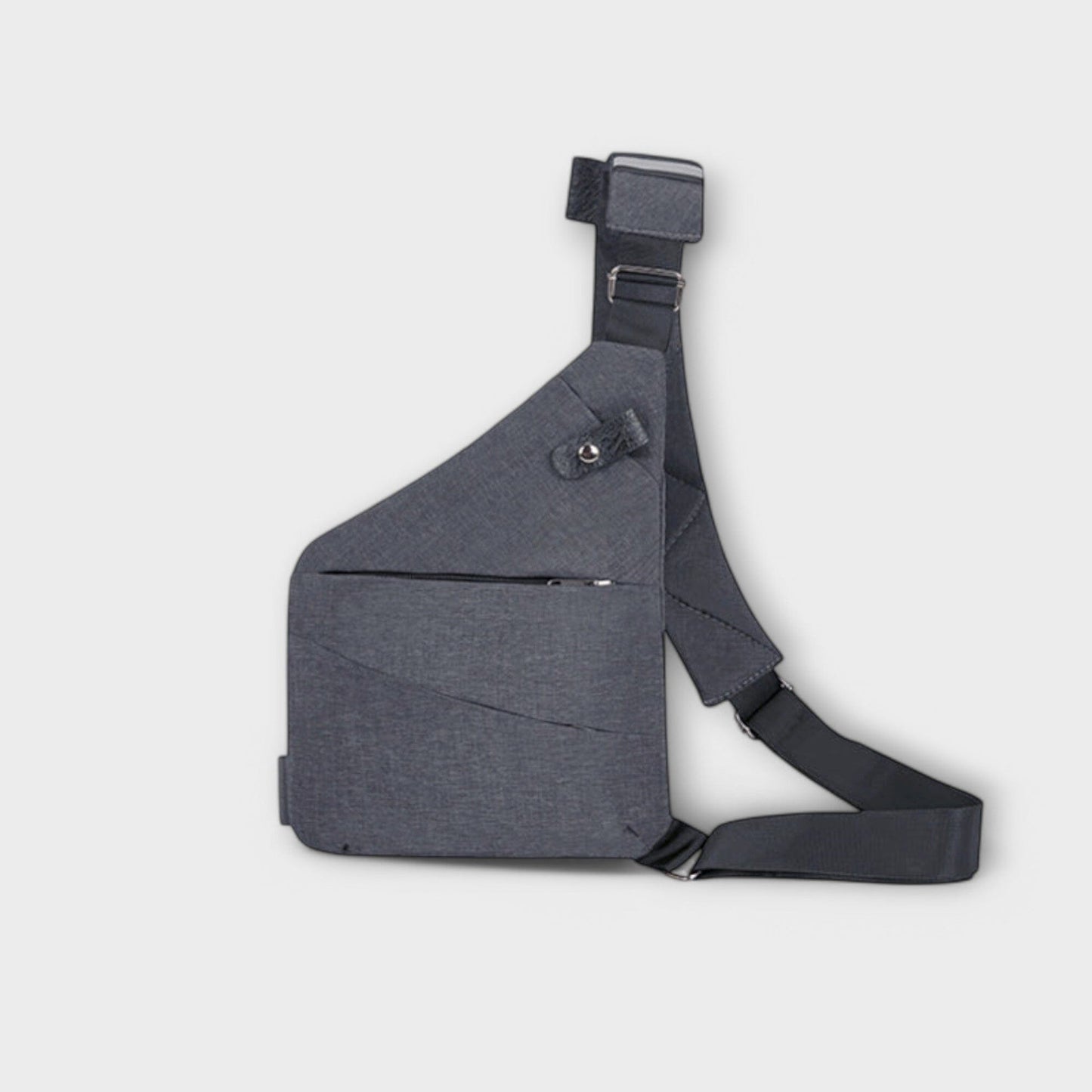 Rita. – Bolso bandolera antirrobo Rita. – Bolso bandolera antirrobo Rita 