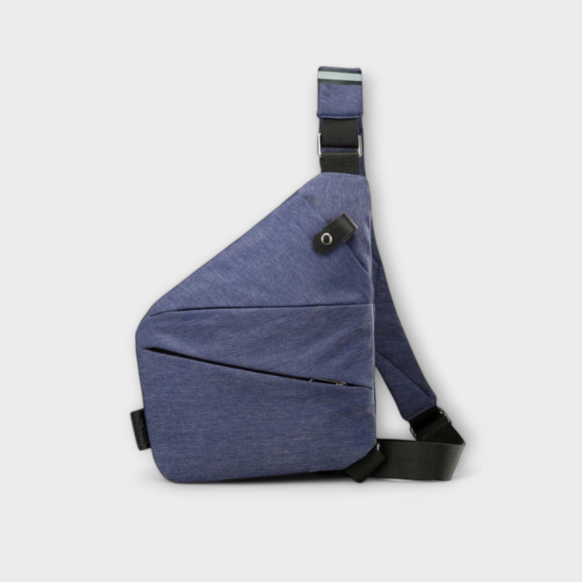 Rita. – Bolso bandolera antirrobo Rita. – Bolso bandolera antirrobo Rita 