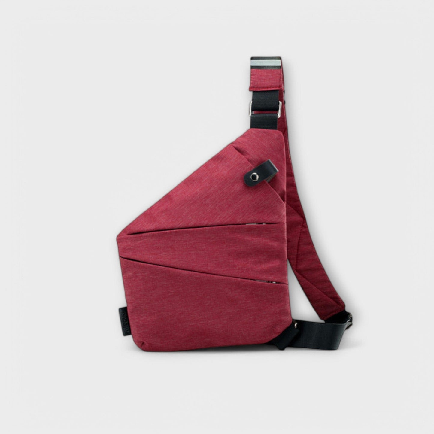 Rita. – Bolso bandolera antirrobo Rita. – Bolso bandolera antirrobo Rita 