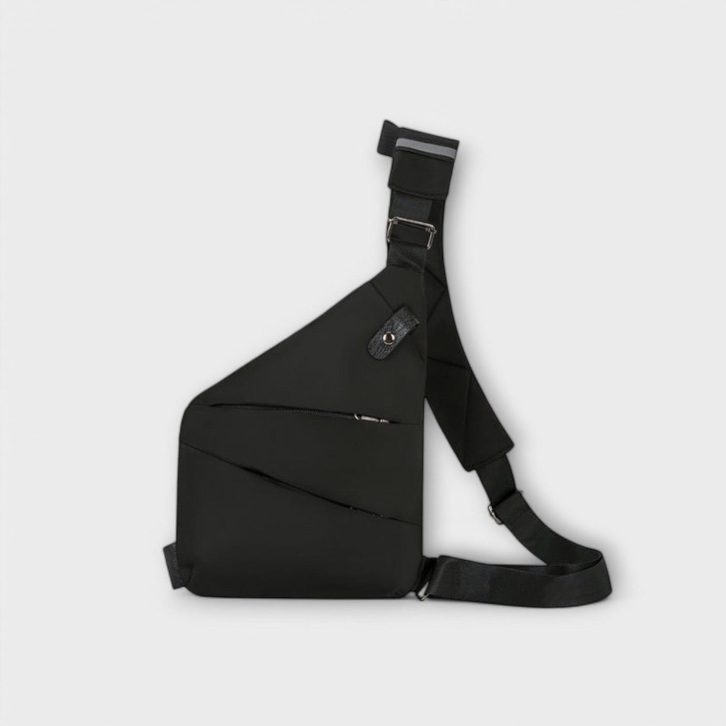 Rita. – Bolso bandolera antirrobo Rita. – Bolso bandolera antirrobo Rita 