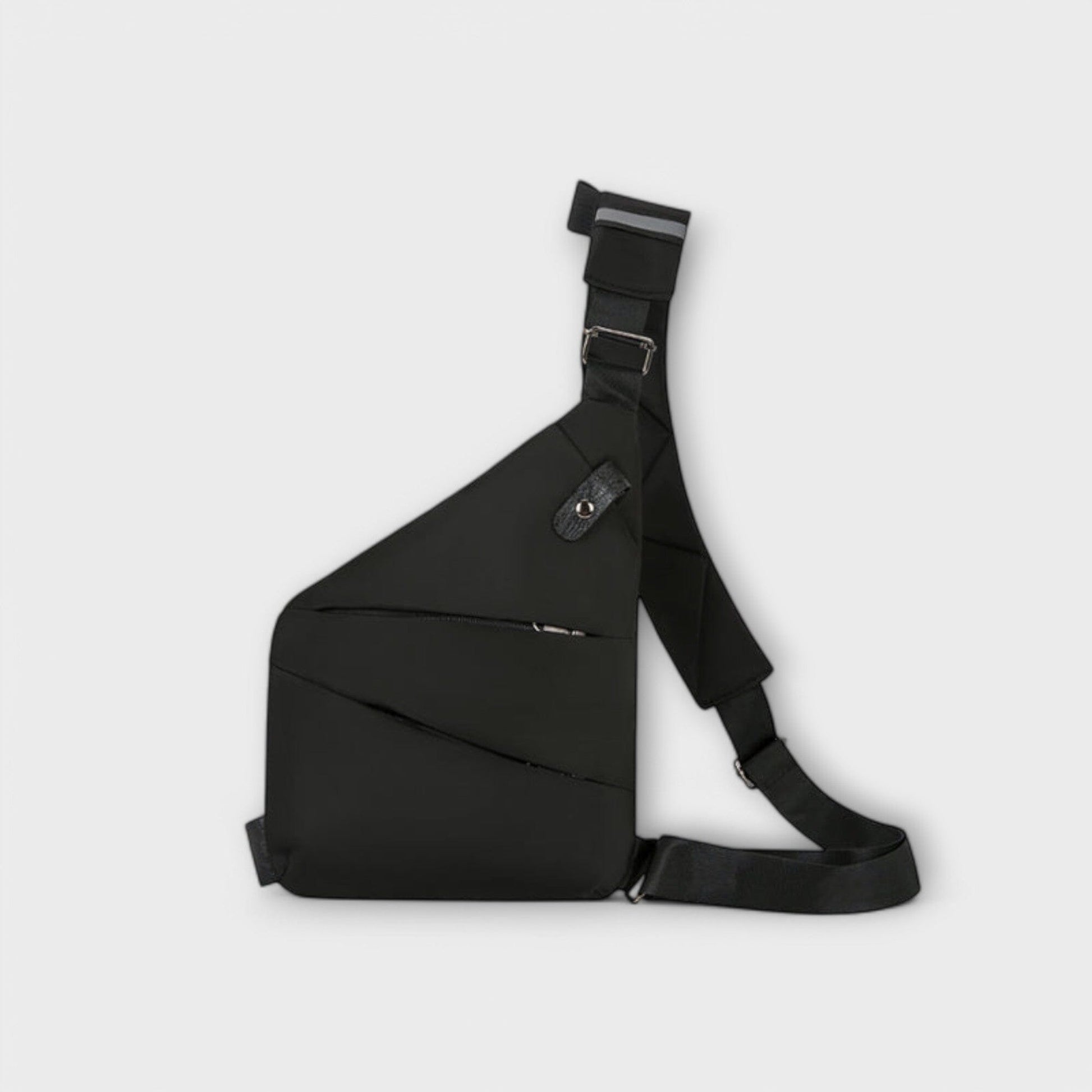 Rita. – Bolso bandolera antirrobo Rita. – Bolso bandolera antirrobo Rita 