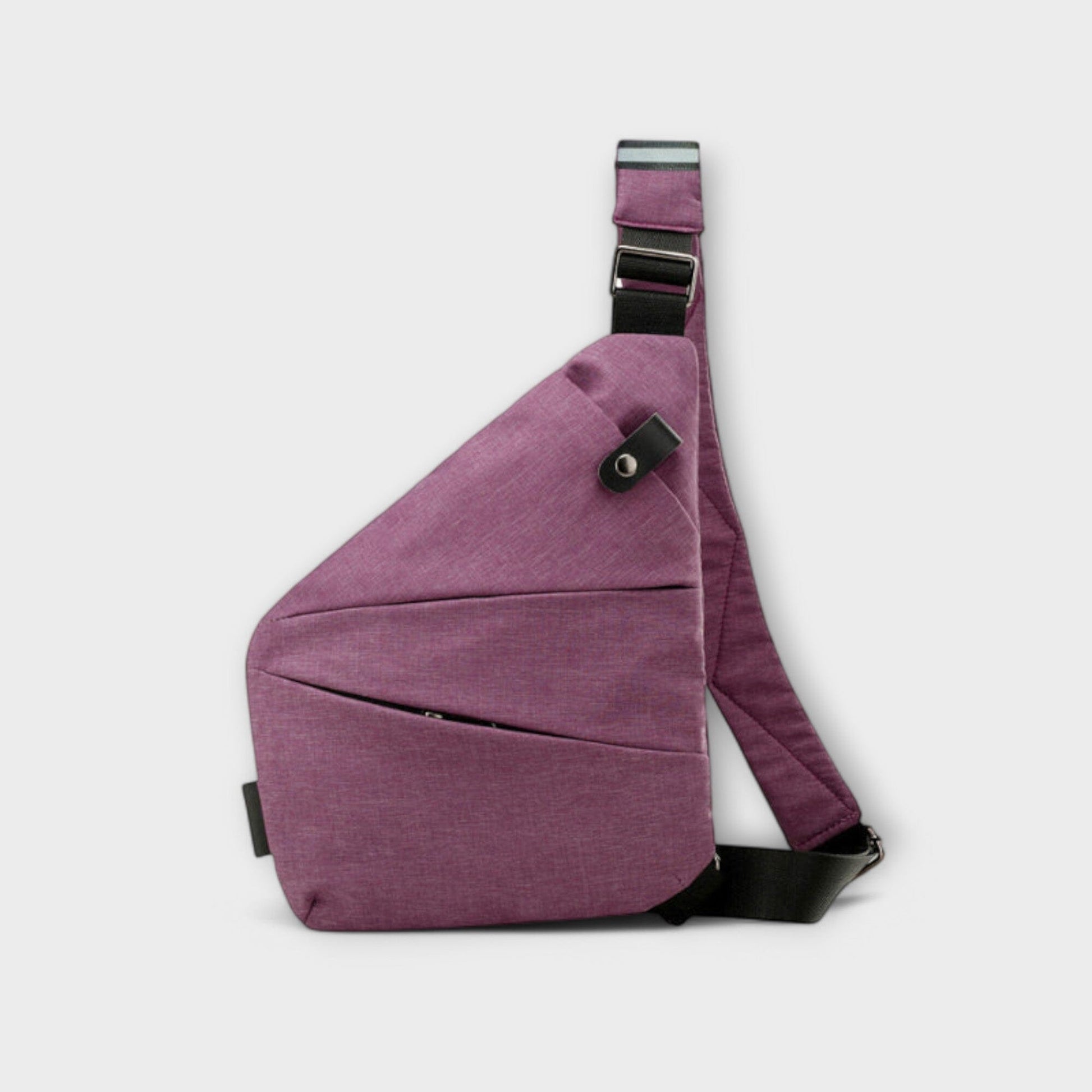 Rita. – Bolso bandolera antirrobo Rita. – Bolso bandolera antirrobo Rita 