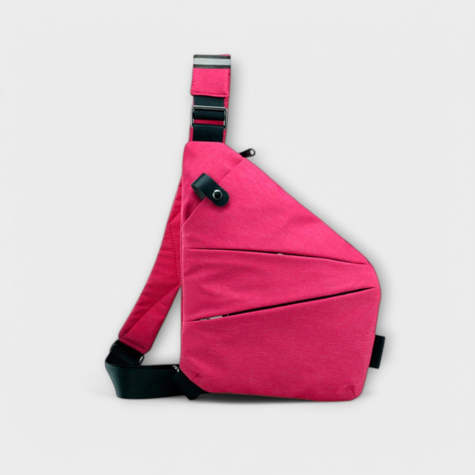 Rita. – Bolso bandolera antirrobo Rita. – Bolso bandolera antirrobo Rita 