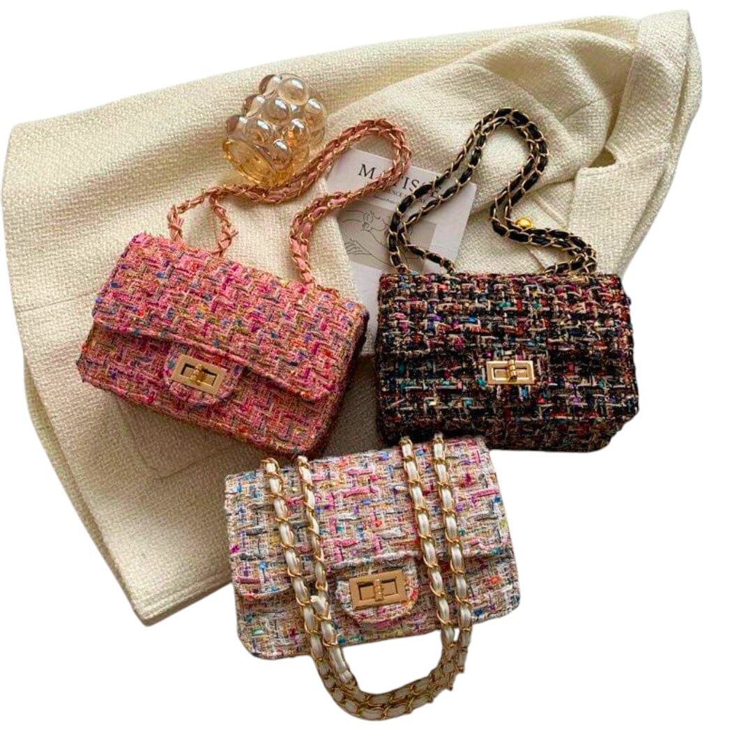 Rita. – Bolso bandolera elegante para mujer Rita. – Bolso bandolera elegante para mujer Rita 