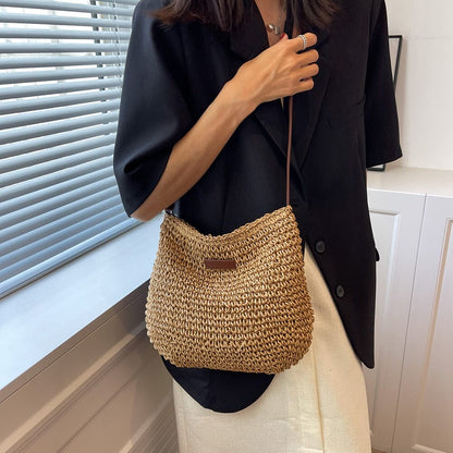 Rita. – Bolso bandolera Rita. – Bolso bandolera Rita 