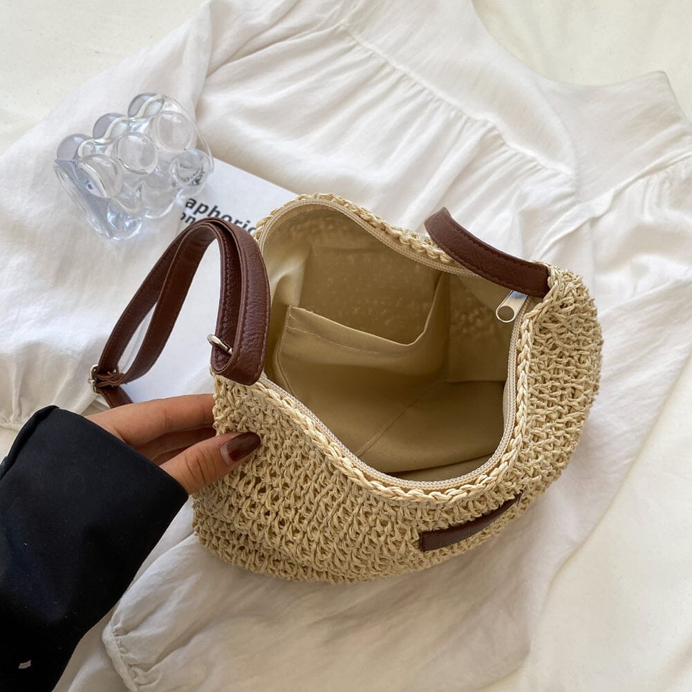 Rita. – Bolso bandolera Rita. – Bolso bandolera Rita 