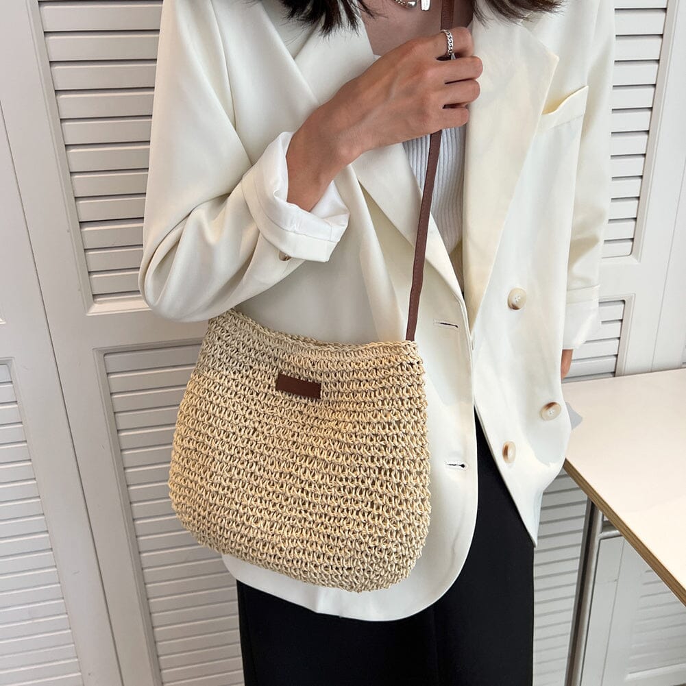 Rita. – Bolso bandolera Rita. – Bolso bandolera Rita 