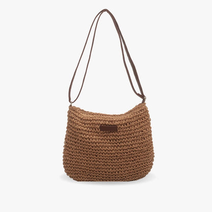Rita. – Bolso bandolera Rita. – Bolso bandolera Rita Braun 