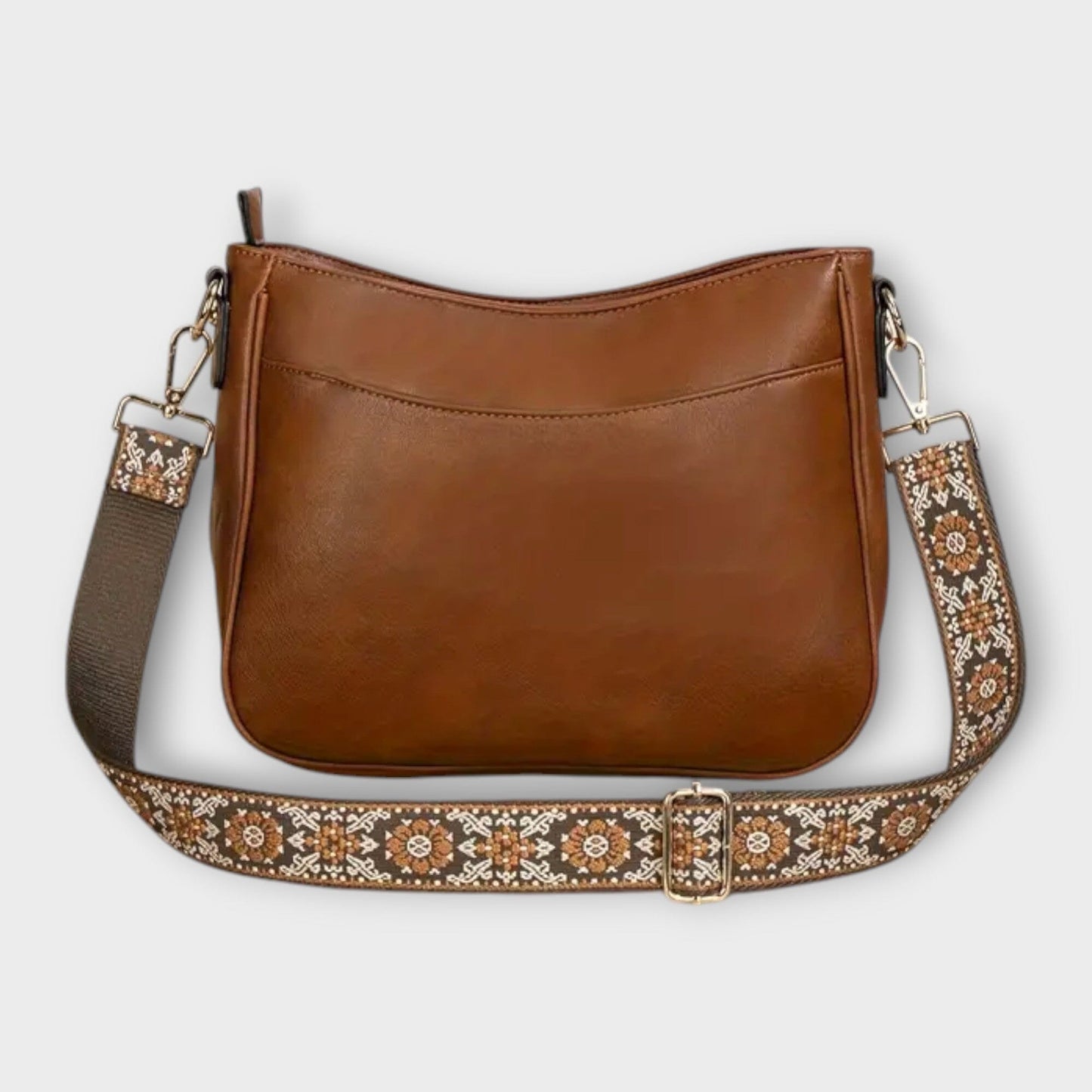 Rita. – Bolso bandolera vegano Rita. – Bolso bandolera vegano Rita 