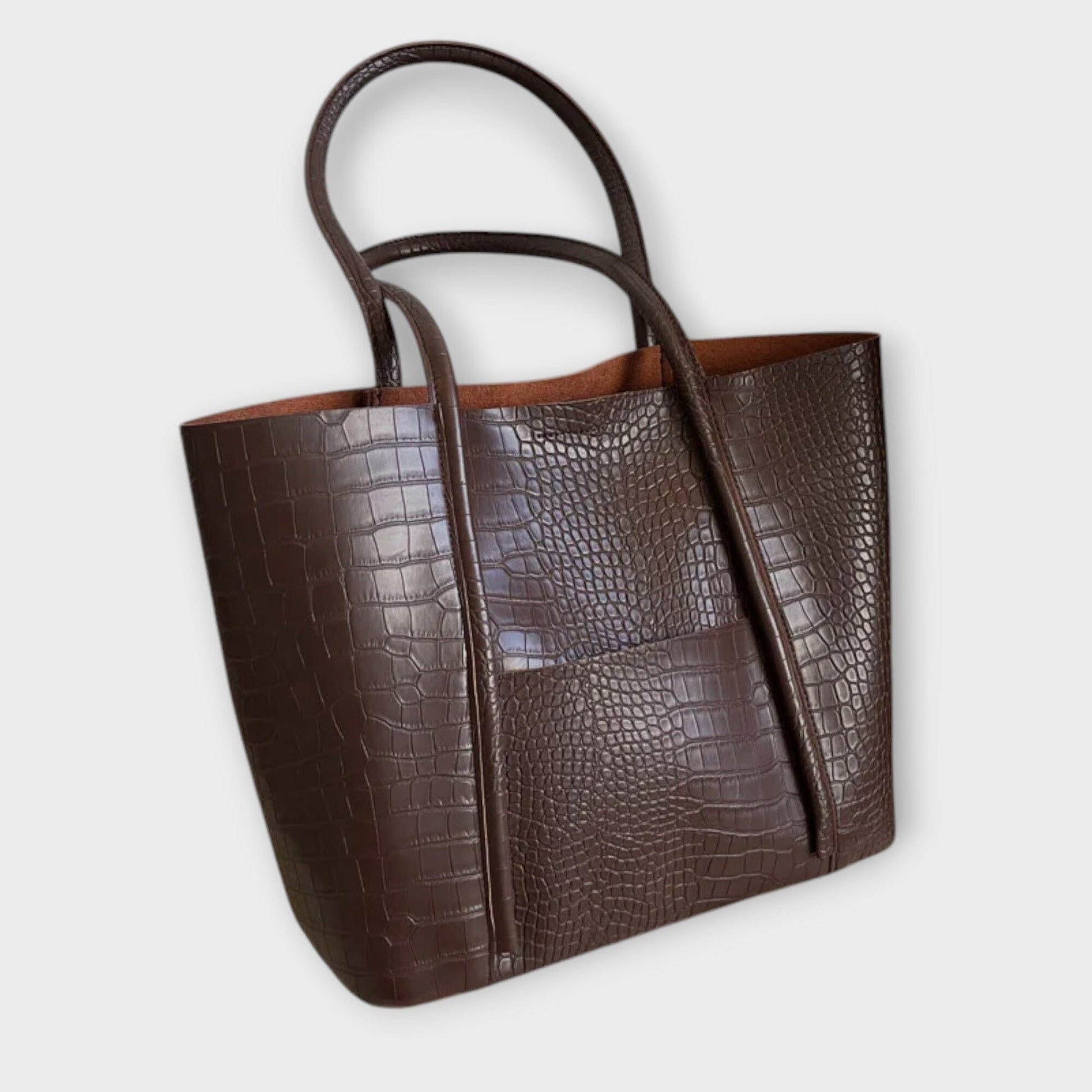 Rita. – Bolso bandolera vintage Rita. – Bolso bandolera vintage Rita 