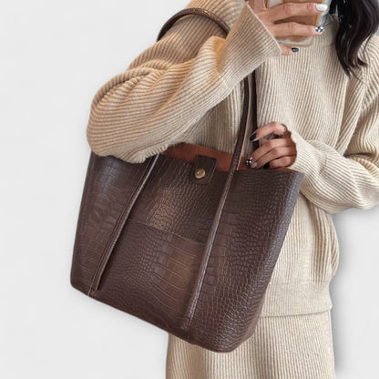Rita. – Bolso bandolera vintage Rita. – Bolso bandolera vintage Rita 