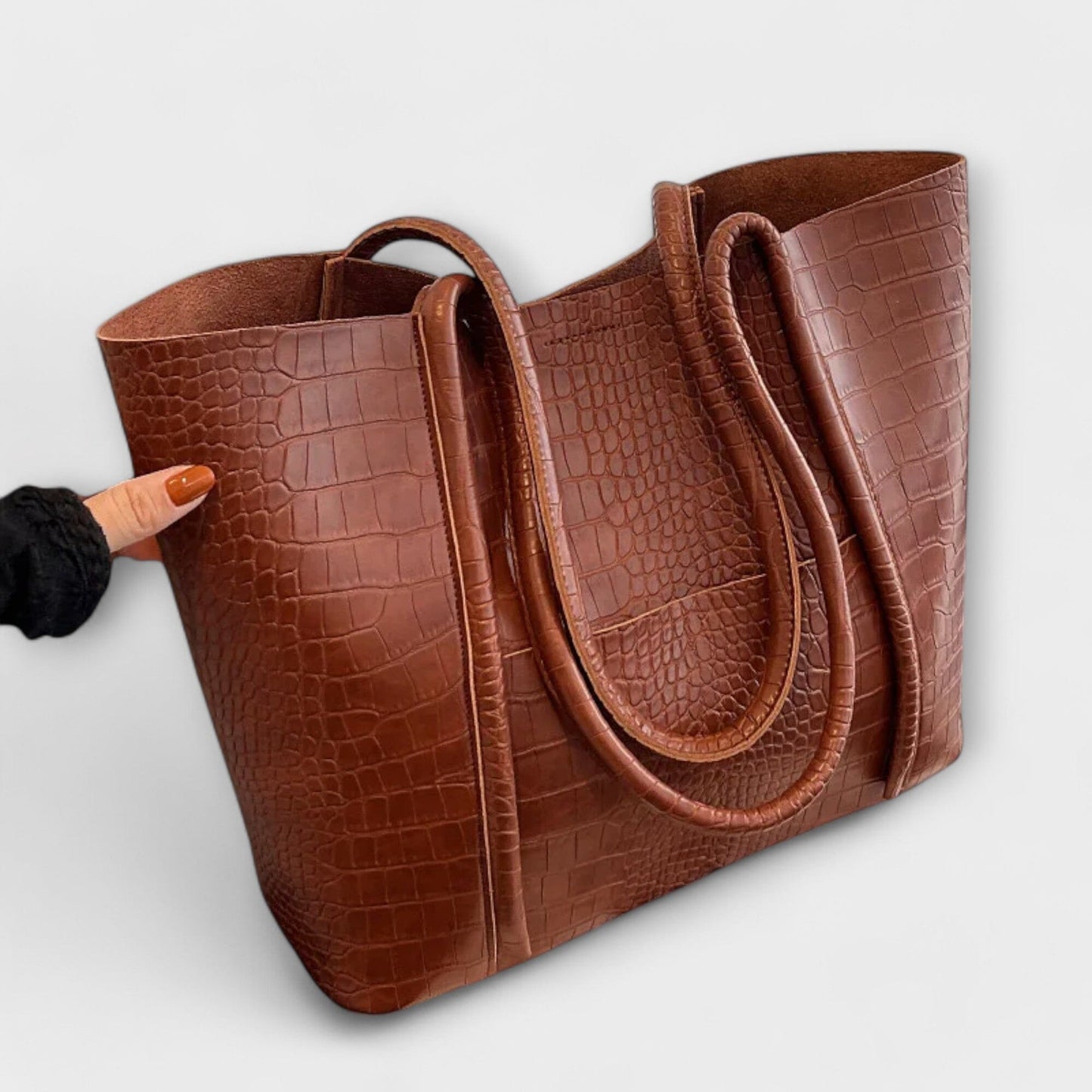 Rita. – Bolso bandolera vintage Rita. – Bolso bandolera vintage Rita 