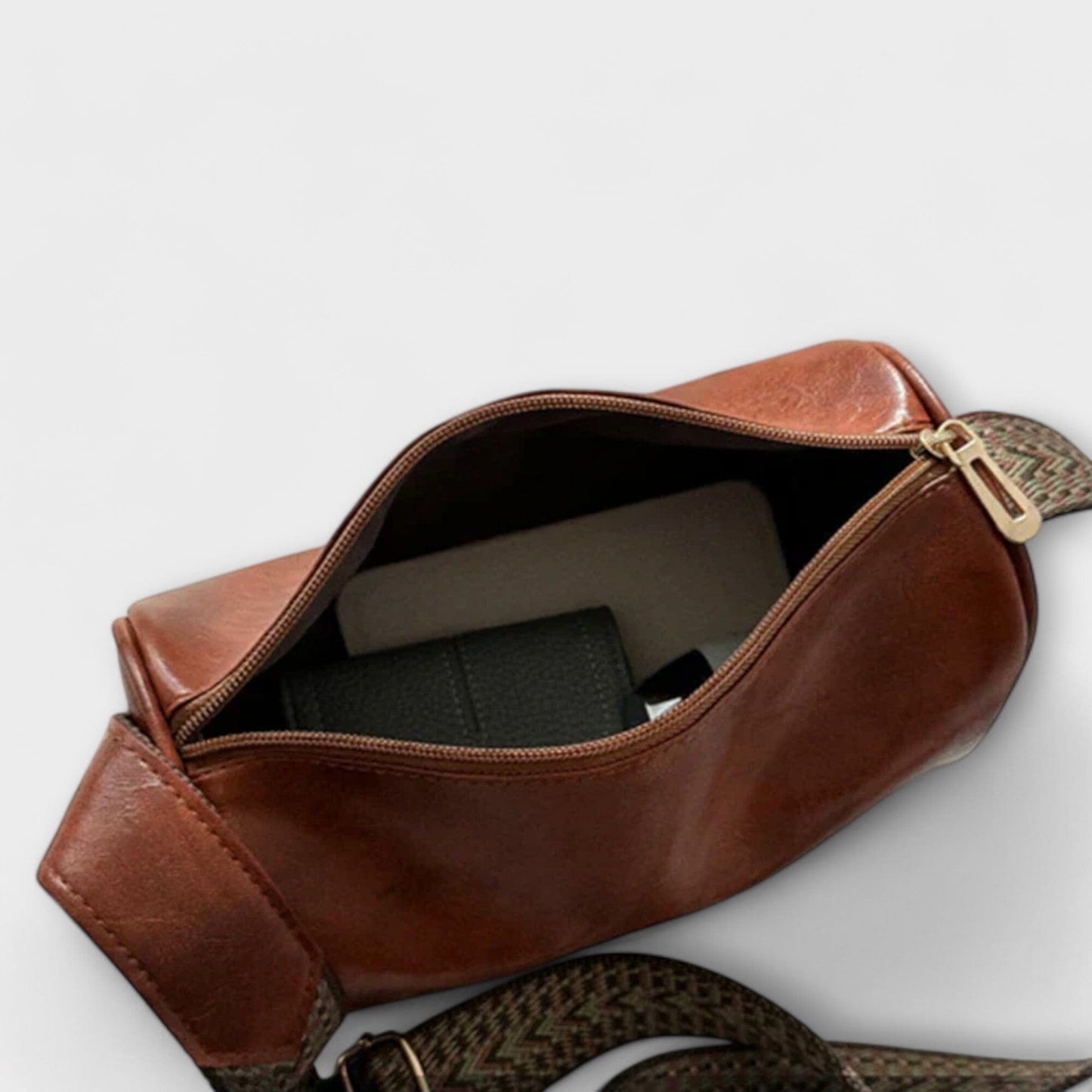 Rita. – Bolso bandolera vintage Rita. – Bolso bandolera vintage Rita 