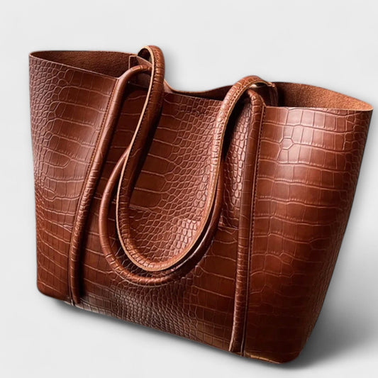 Rita. – Bolso bandolera vintage Rita. – Bolso bandolera vintage Rita 