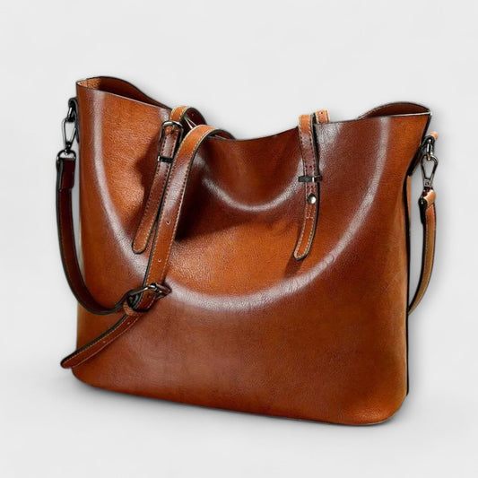 Rita. – Bolso bandolera vintage Rita. – Bolso bandolera vintage Rita Braun 