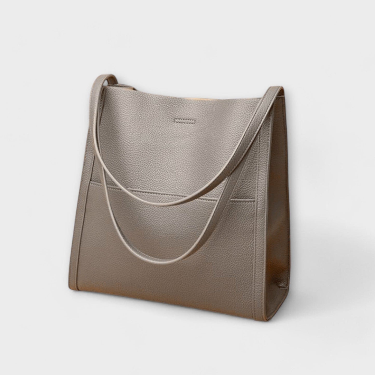 Rita. – Bolso de cuero hecho a mano Rita. – Bolso de cuero hecho a mano Rita 