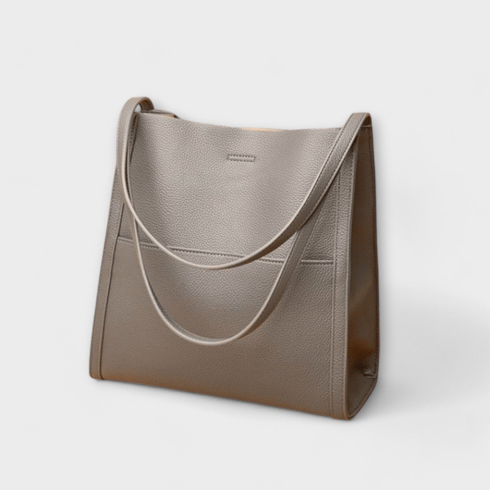 Rita. – Bolso de cuero hecho a mano Rita. – Bolso de cuero hecho a mano Rita 