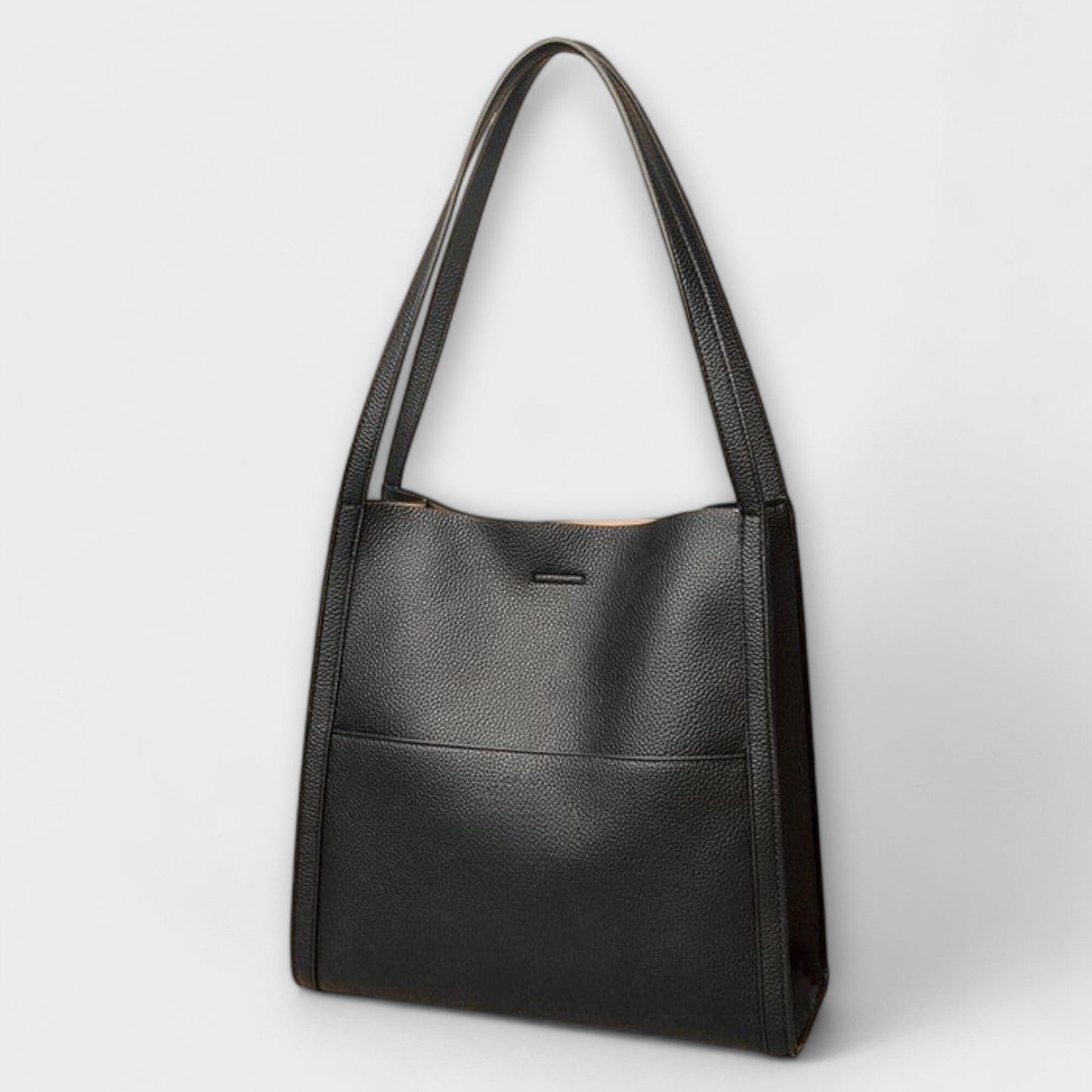 Rita. – Bolso de cuero hecho a mano Rita. – Bolso de cuero hecho a mano Rita 