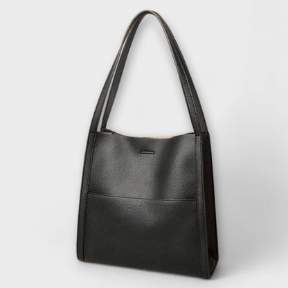 Rita. – Bolso de cuero hecho a mano Rita. – Bolso de cuero hecho a mano Rita 