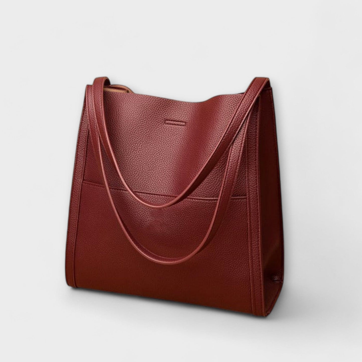 Rita. – Bolso de cuero hecho a mano Rita. – Bolso de cuero hecho a mano Rita 