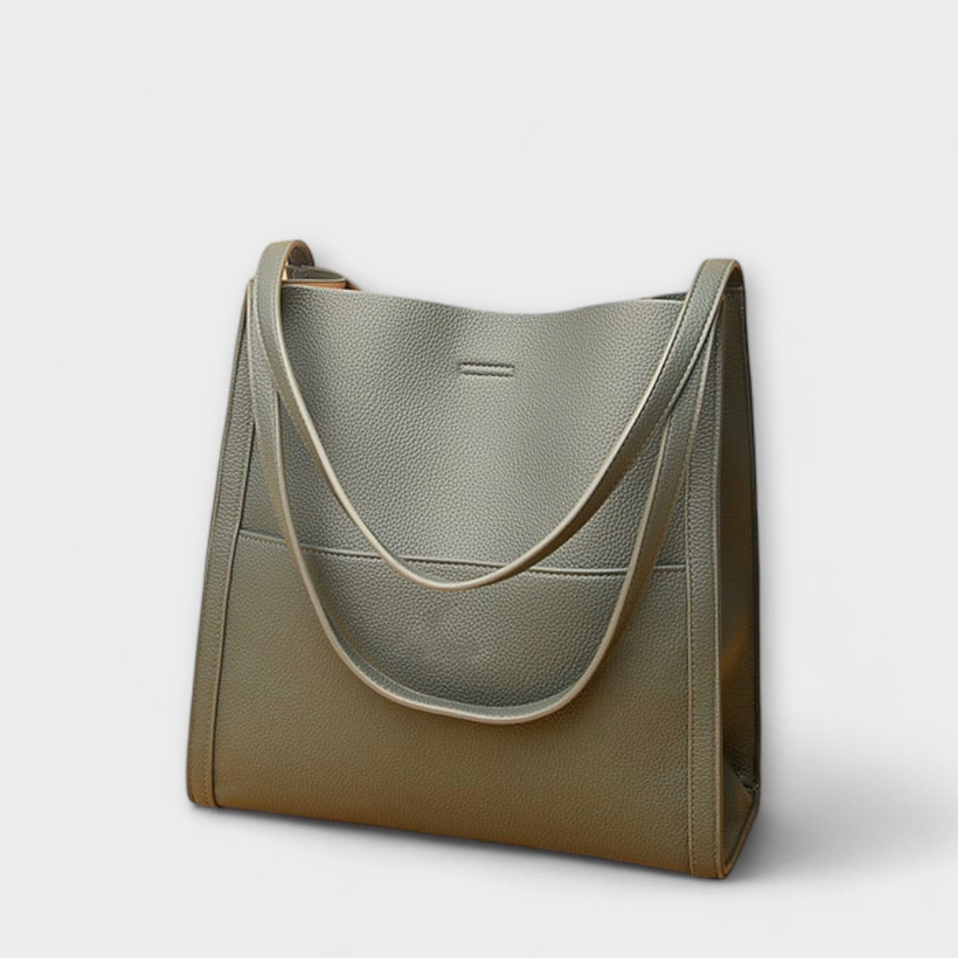Rita. – Bolso de cuero hecho a mano Rita. – Bolso de cuero hecho a mano Rita 