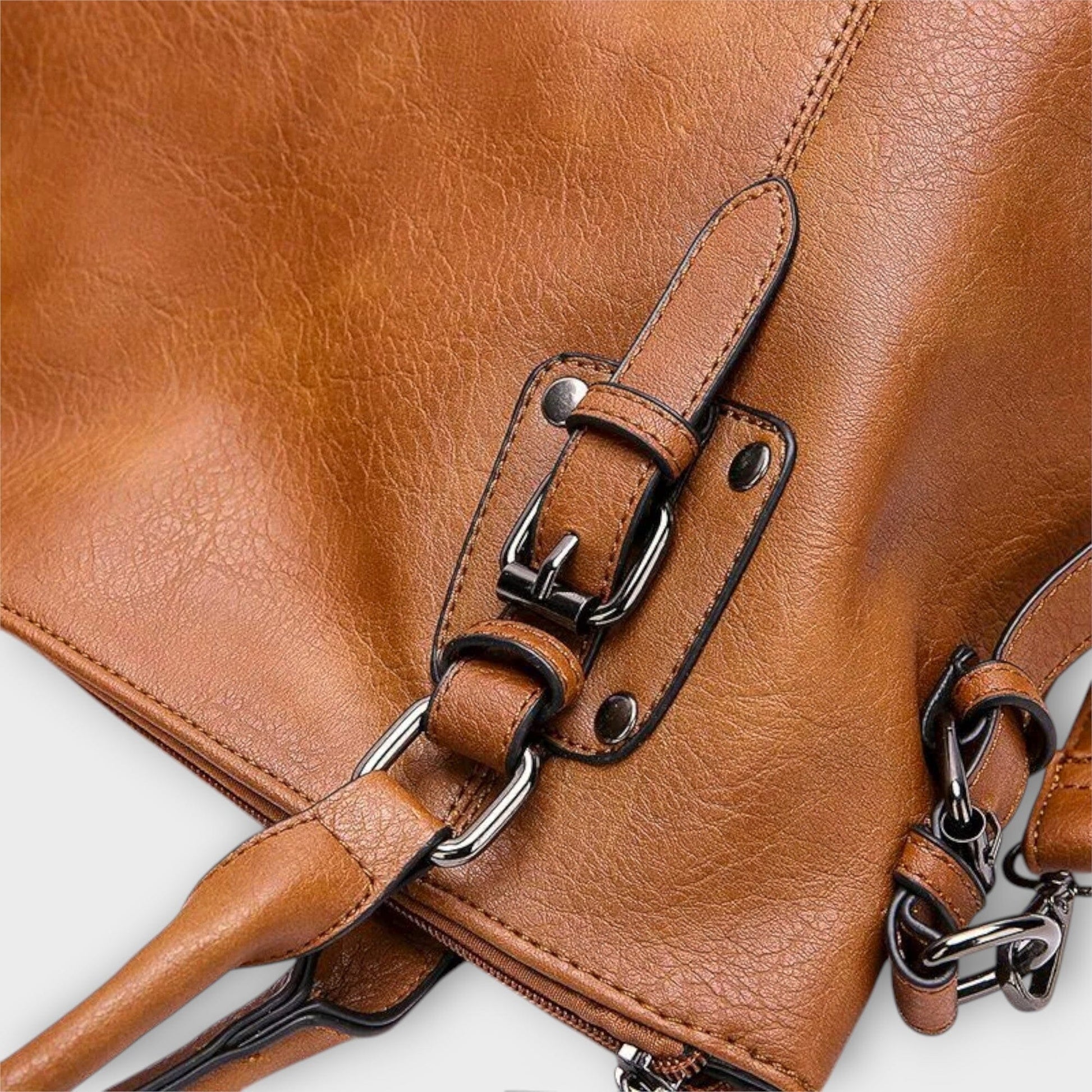 Rita. – Bolso de hombro elegante Rita. – Bolso de hombro elegante Rita 