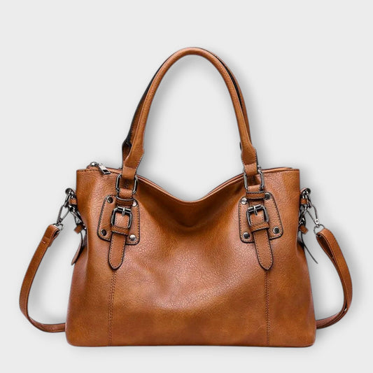 Rita. – Bolso de hombro elegante Rita. – Bolso de hombro elegante Rita Braun 