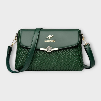 Rita. – Bolso de hombro lujoso Rita. – Bolso de hombro lujoso Rita 