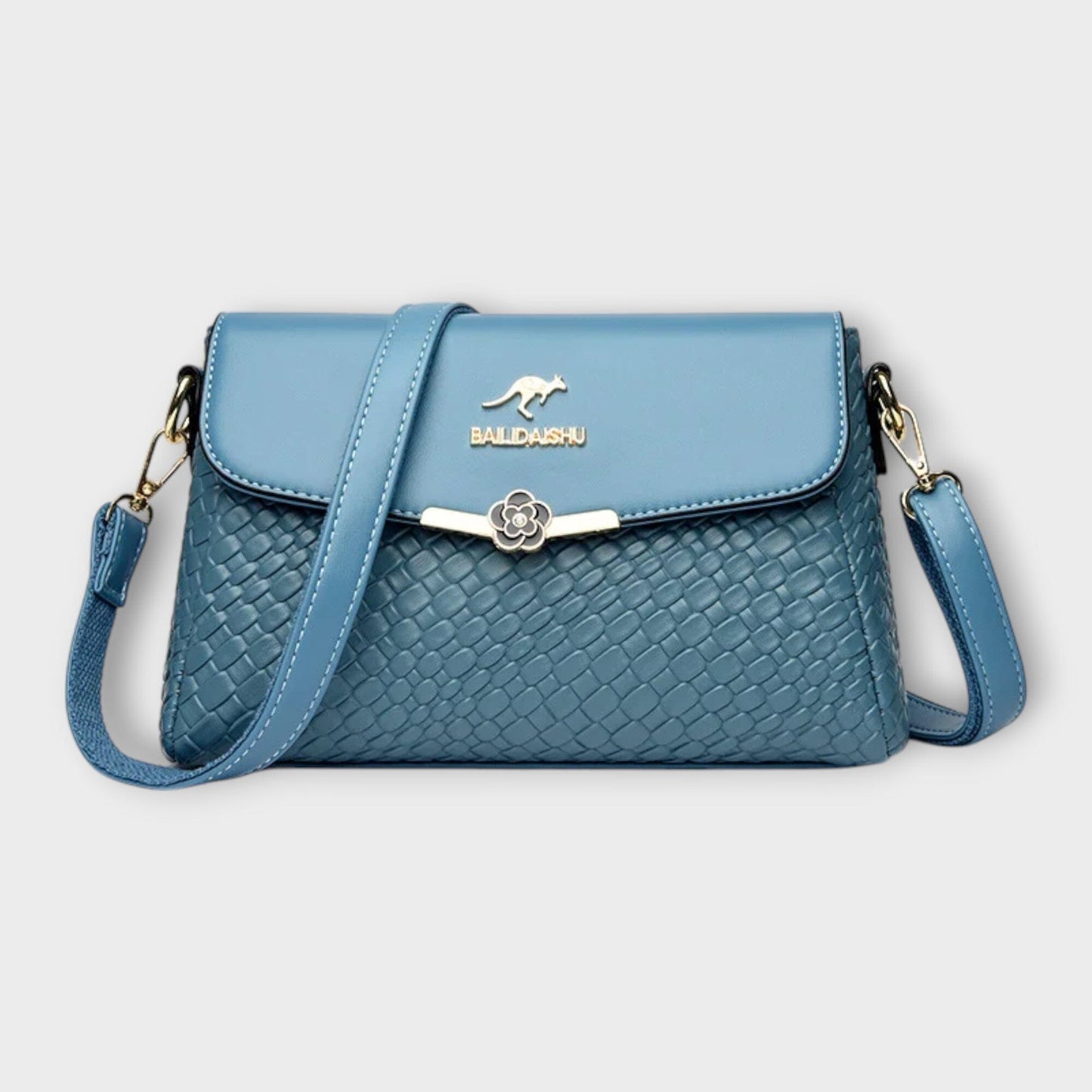 Rita. – Bolso de hombro lujoso Rita. – Bolso de hombro lujoso Rita 