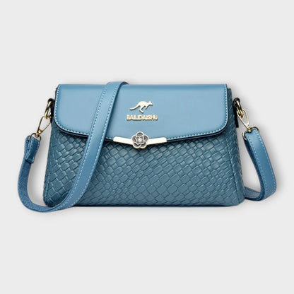 Rita. – Bolso de hombro lujoso Rita. – Bolso de hombro lujoso Rita 
