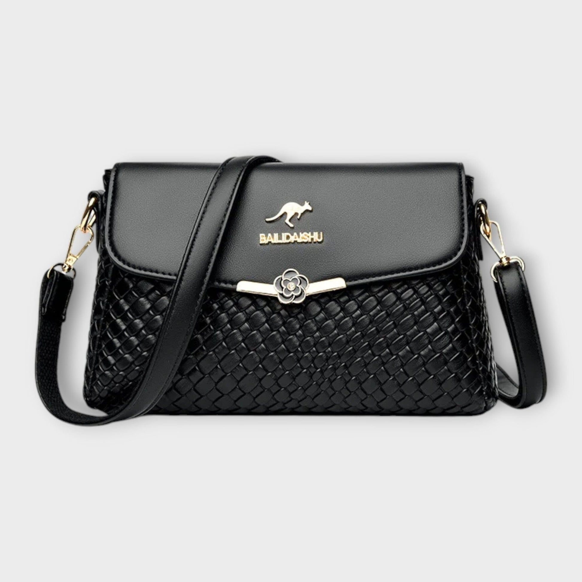 Rita. – Bolso de hombro lujoso Rita. – Bolso de hombro lujoso Rita 