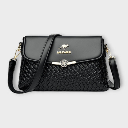 Rita. – Bolso de hombro lujoso Rita. – Bolso de hombro lujoso Rita 