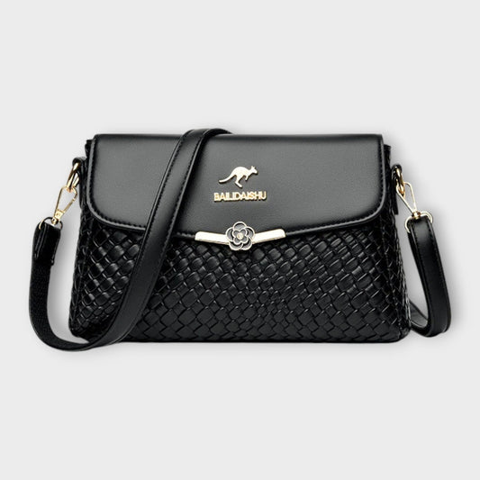 Rita. – Bolso de hombro lujoso Rita. – Bolso de hombro lujoso Rita 