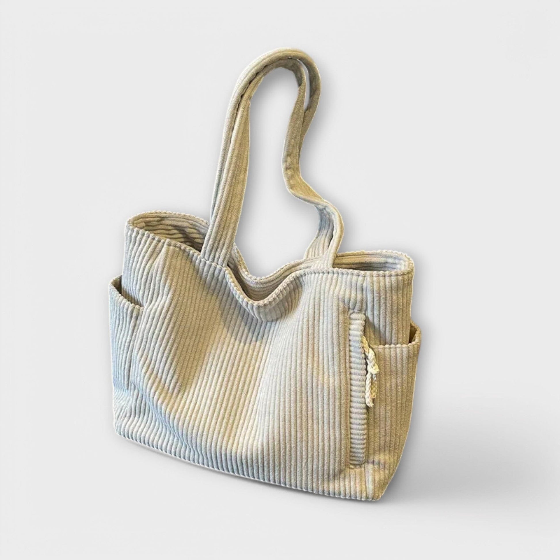 Rita. – Bolso de hombro Rita. – Bolso de hombro Rita 