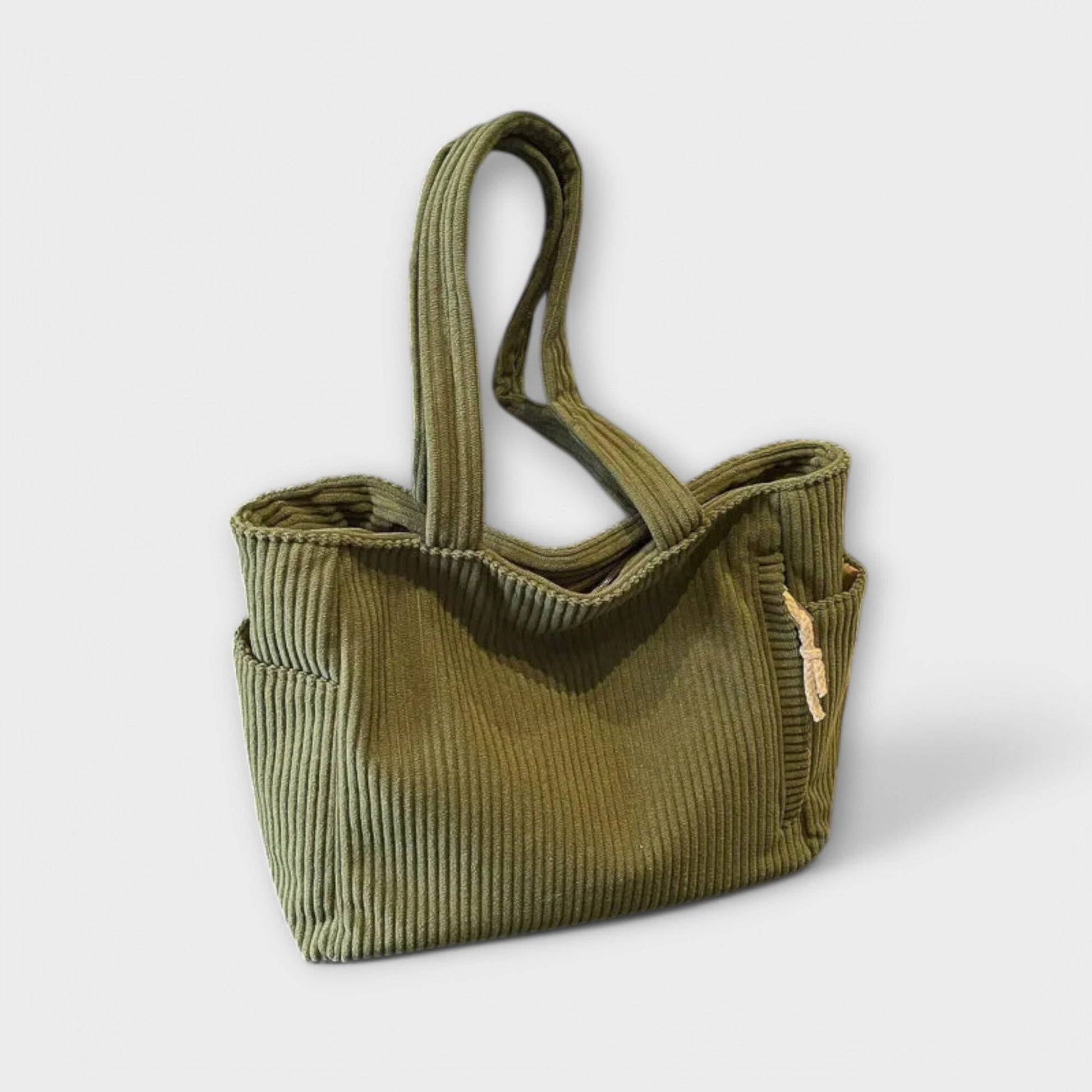 Rita. – Bolso de hombro Rita. – Bolso de hombro Rita 