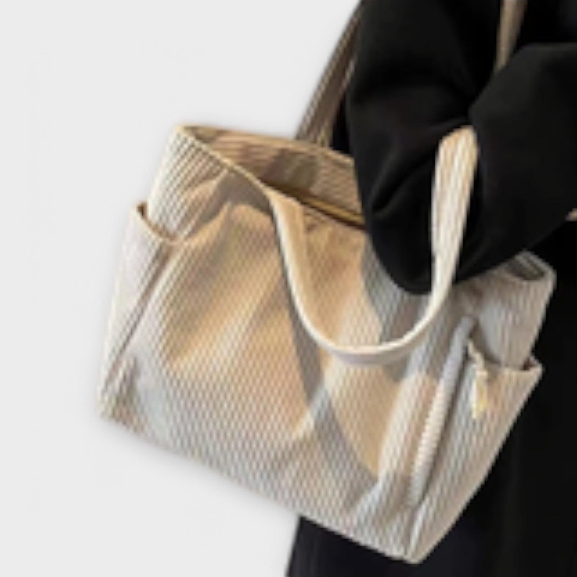 Rita. – Bolso de hombro Rita. – Bolso de hombro Rita 