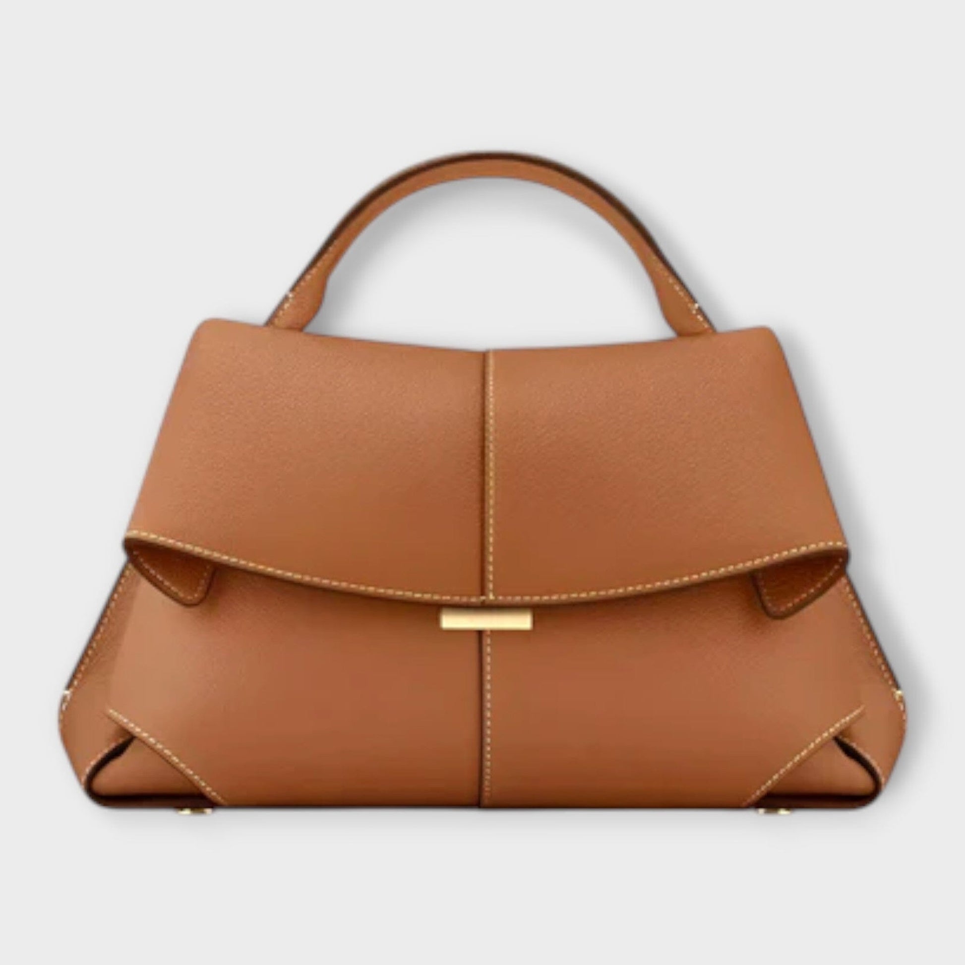 Rita. – Bolso de mano Éclat lujoso Rita. – Bolso de mano Éclat lujoso Rita Braun 