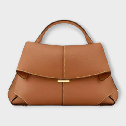 Rita. – Bolso de mano Éclat lujoso Rita. – Bolso de mano Éclat lujoso Rita Braun 