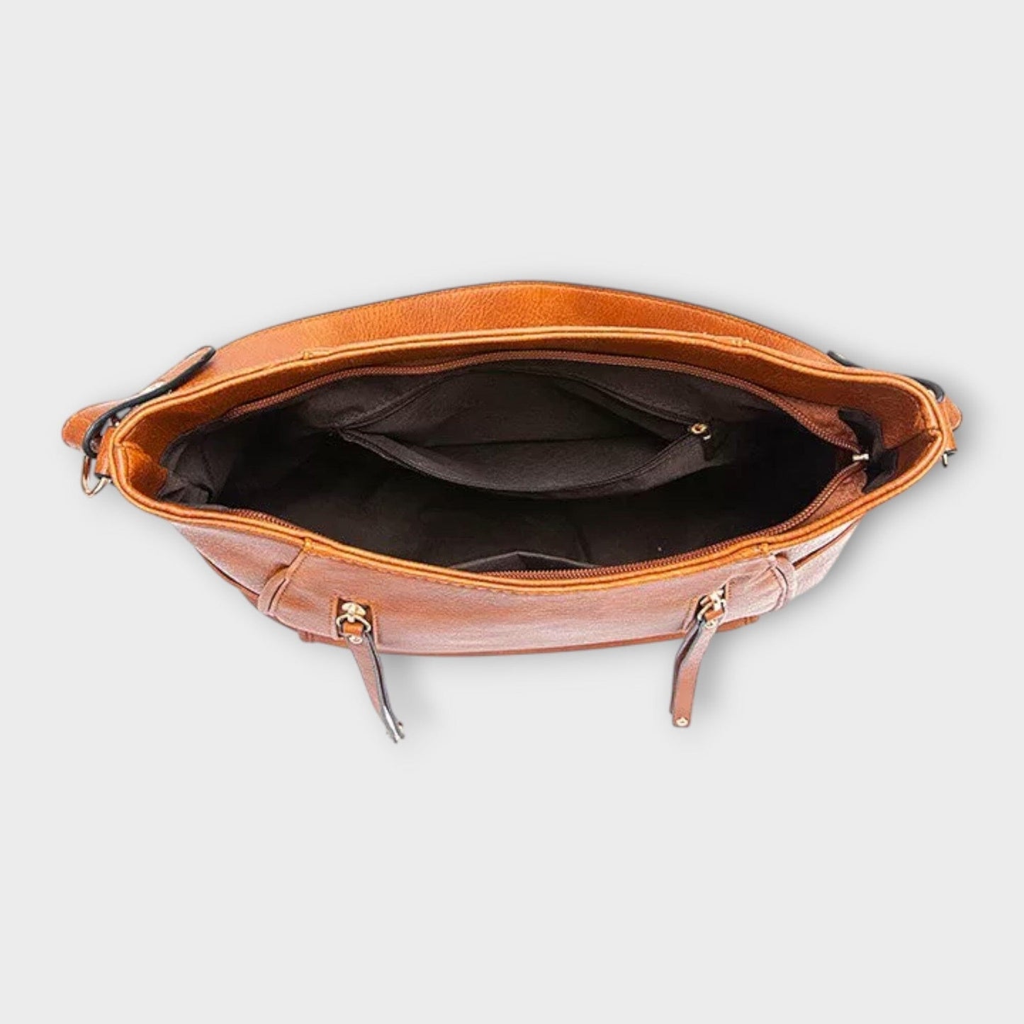 Rita. – Bolso de mano elegante inspirado en el vintage Rita. – Bolso de mano elegante inspirado en el vintage Rita 