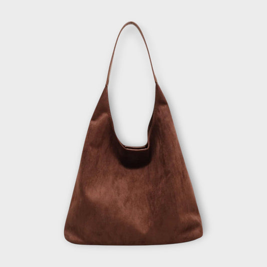 Rita. – Bolso femenino atemporal y elegante Rita. – Bolso femenino atemporal y elegante Rita Braun 