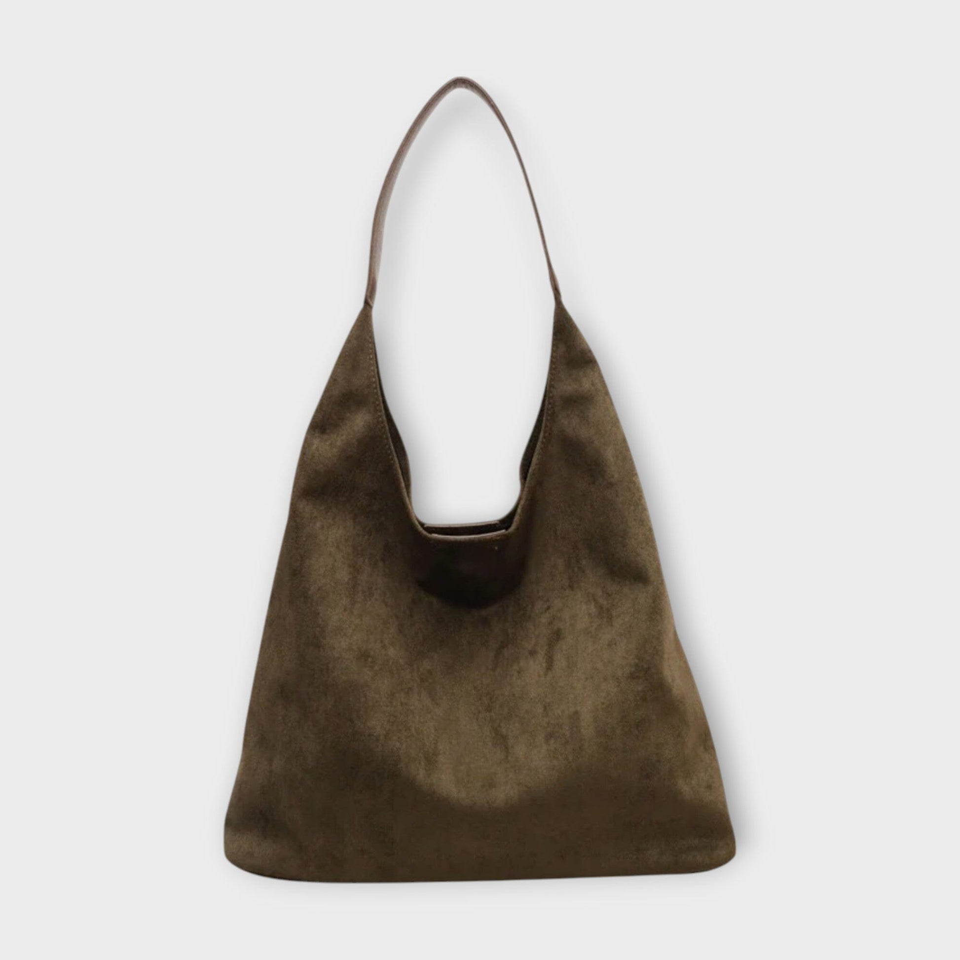 Rita. – Bolso femenino atemporal y elegante Rita. – Bolso femenino atemporal y elegante Rita Verde 