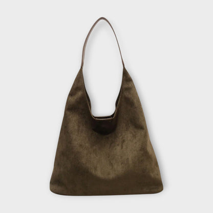 Rita. – Bolso femenino atemporal y elegante Rita. – Bolso femenino atemporal y elegante Rita Verde 