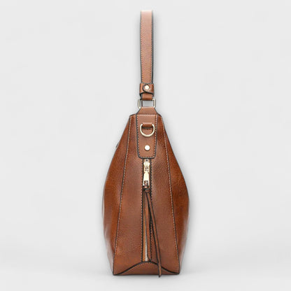 Rita. – Bolso grande Rita. – Bolso grande Rita 