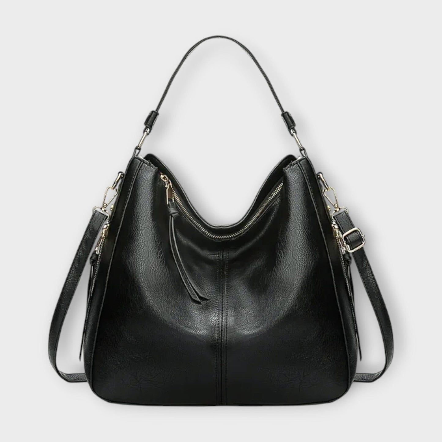 Rita. – Bolso grande Rita. – Bolso grande Rita 
