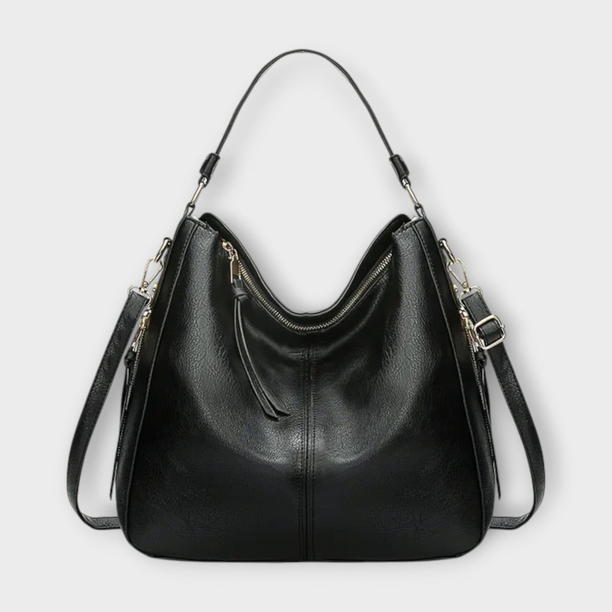 Rita. – Bolso grande Rita. – Bolso grande Rita 