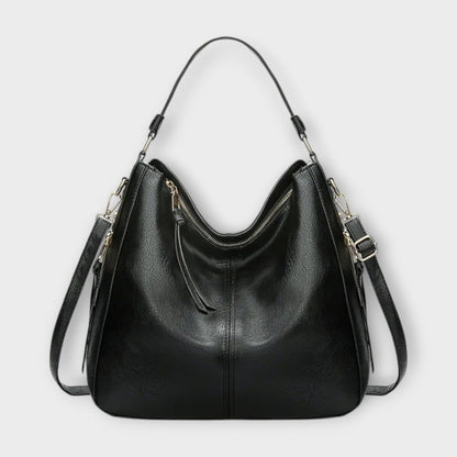 Rita. – Bolso grande Rita. – Bolso grande Rita 