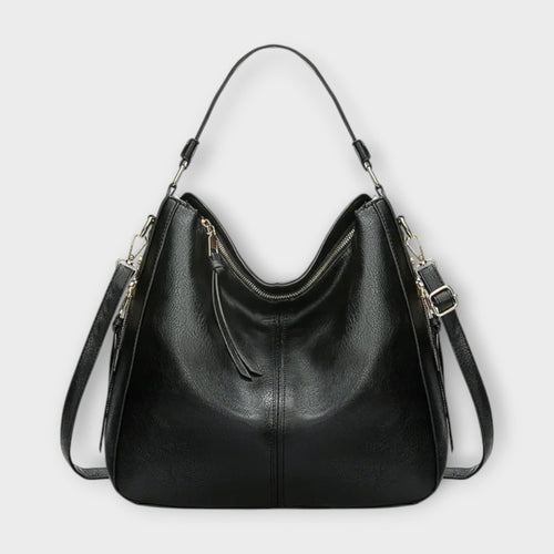 Rita. – Bolso grande Rita. – Bolso grande Rita 