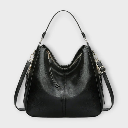 Rita. – Bolso grande Rita. – Bolso grande Rita 