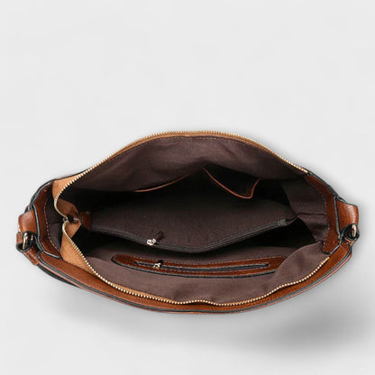 Rita. – Bolso grande Rita. – Bolso grande Rita 